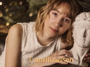 Camelliawilson