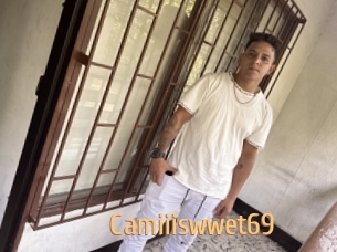 Camiiiswwet69