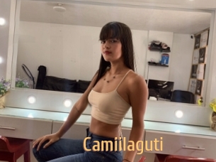 Camiilaguti
