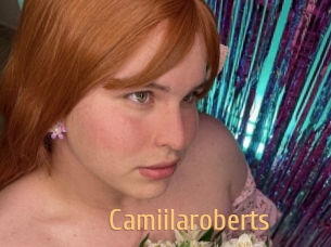 Camiilaroberts