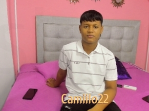 Camiilo22