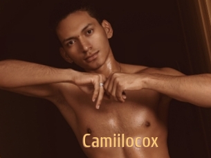 Camiilocox