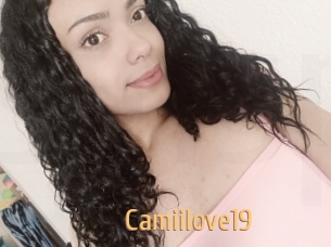 Camiilove19