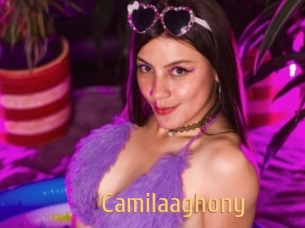 Camilaaghony