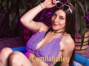 Camilabailey