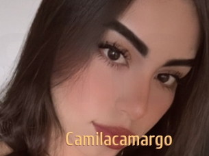 Camilacamargo