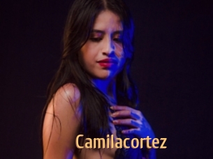 Camilacortez