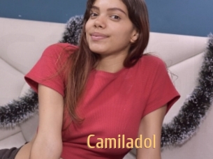 Camiladol