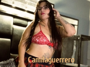Camilaguerrero