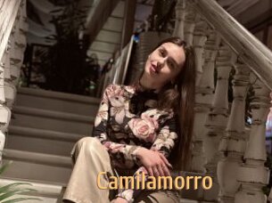 Camilamorro