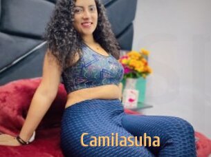 Camilasuha