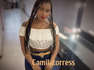 Camilatorress