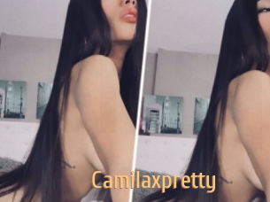 Camilaxpretty