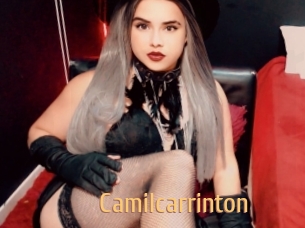 Camilcarrinton