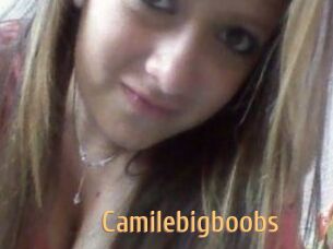 Camilebigboobs