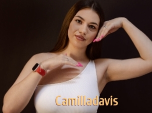 Camilladavis