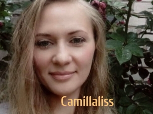 Camillaliss