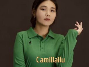 Camillaliu