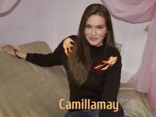 Camillamay