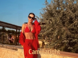 Camillaright