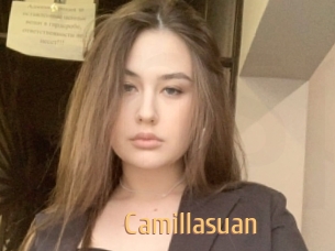 Camillasuan