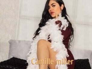 Camille_miller