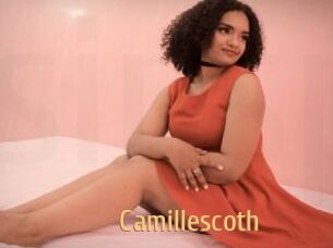 Camillescoth