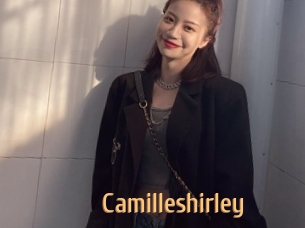 Camilleshirley