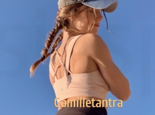 Camilletantra