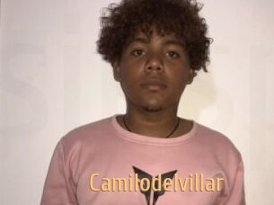 Camilodelvillar