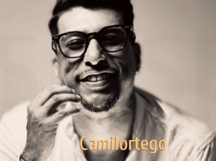 Camilortego