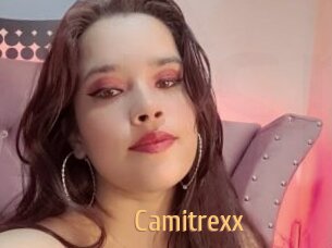 Camitrexx