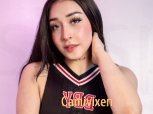 Camivixen