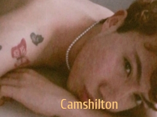 Camshilton