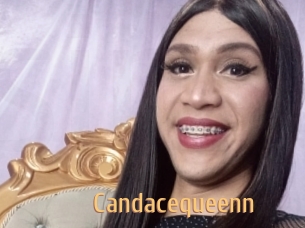 Candacequeenn