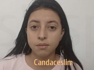 Candaceslim