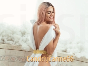 Canddycanne66