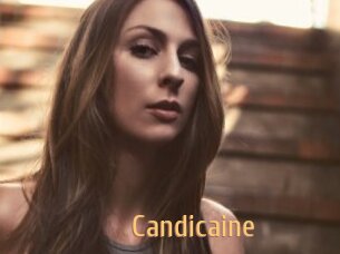 Candicaine