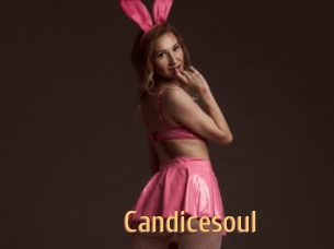 Candicesoul