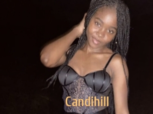 Candihill