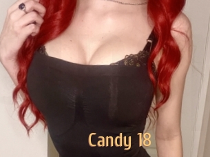 Candy_18