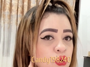 Candy198240