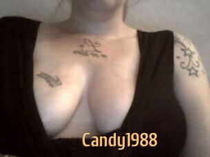 Candy1988