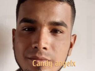 Candy_angelx