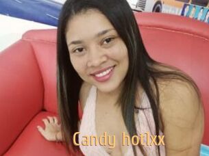 Candy_hot1xx