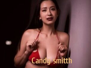 Candy_smitth