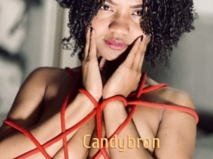 Candybron