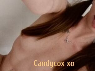 Candycox_xo