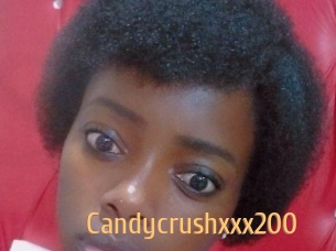 Candycrushxxx200