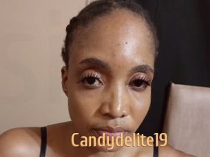 Candydelite19